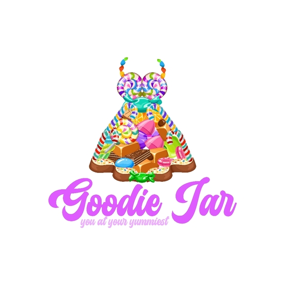 Meet your Posher, Goodie. - Picture 1 of 1